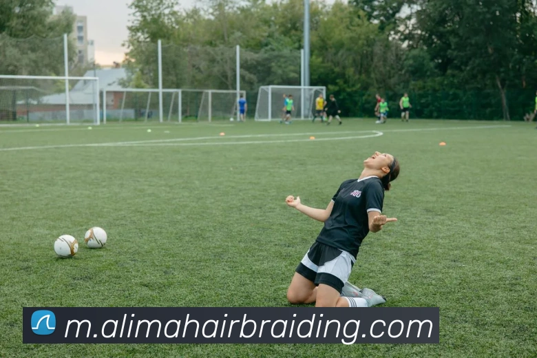 BET，COM平台生态图