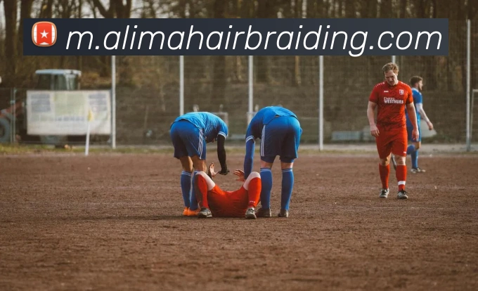 BET，COMAPP 封面图