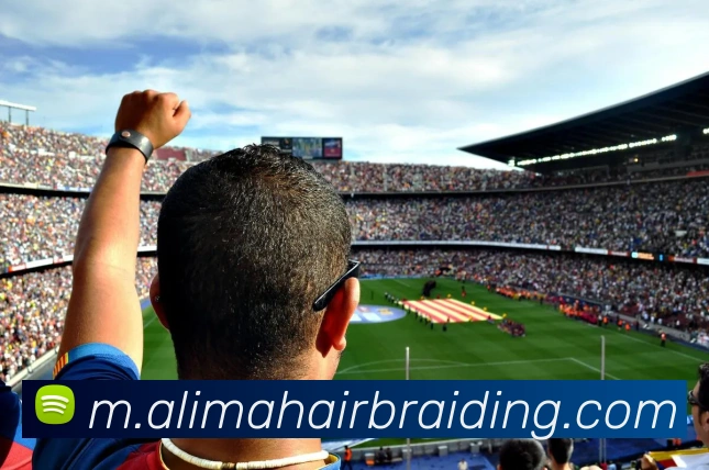 数据防护可视化